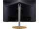 Монитори Acer ConceptD CM2241W 