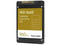 SSD 960GB WD Gold Enterprise Class NVMe SSD