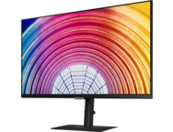 Монитори Samsung 27A600