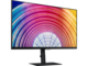 Монитори Samsung 27A600