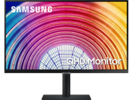 Монитори Samsung 27A600