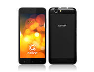 Смартфони GSmart Guru G1 32GB, черен цвят