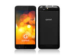 Смартфони GSmart Guru G1 32GB, черен цвят
