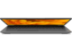 Лаптопи Lenovo IdeaPad 3 15" Ultraslim Gen 6