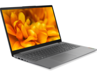 Лаптопи Lenovo IdeaPad 3 15" Ultraslim Gen 6