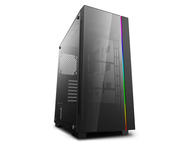 Кутии DeepCool Matrexx 55 V3 ADD-RGB С нарушена опаковка 