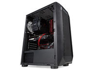 G:RIGS G:RIGS > Venom ED v2 (AMD)