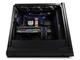 G:RIGS G:RIGS > Silent Castle Black (Intel) 5Ghz OC Edition