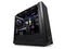 G:RIGS G:RIGS > Silent Castle Black (Intel) 5Ghz OC Edition