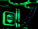 G:RIGS G:RIGS  > Battlebox EVO -  Powered by GeForce RTX™ (AMD)