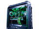 G:RIGS G:RIGS  > Battlebox EVO -  Powered by GeForce RTX™ (AMD)