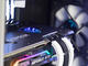 G:RIGS Creator > Workstation Pro