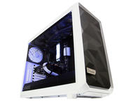 G:RIGS Creator > Workstation Pro