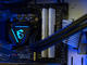 G:RIGS Absolute > Commander White (AMD) - MSI Edition