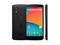 Смартфони LG Google Nexus 5 16GB, черен цвят