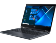 Лаптопи Acer TravelMate Spin P4 (TMP414RN-51)