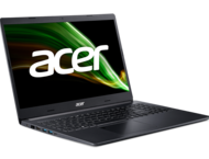 Лаптопи Acer Aspire 5 (A515-45G)
