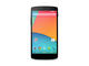 Смартфони LG Google Nexus 5 16GB, черен цвят