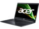 Лаптопи Acer Aspire 5 (A515-45G)