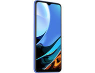 Смартфони Xiaomi Redmi 9T 64GB, Twilight Blue