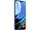 Смартфони Xiaomi Redmi 9T 64GB, Twilight Blue