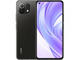 Смартфони Xiaomi Mi 11 Lite 128GB, Boba Black