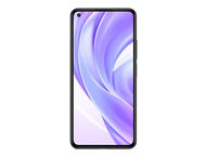 Смартфони Xiaomi Mi 11 Lite 128GB, Boba Black
