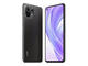 Смартфони Xiaomi Mi 11 Lite 128GB, Boba Black
