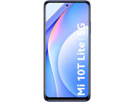 Смартфони Xiaomi Mi 10T Lite 5G 128GB EEA Blue