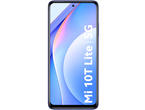 Смартфони Xiaomi Mi 10T Lite 5G 128GB EEA Blue