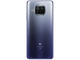Смартфони Xiaomi Mi 10T Lite 5G 128GB EEA Blue