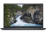 Лаптопи Dell Vostro 14 5410