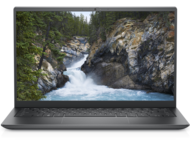 Лаптопи Dell Vostro 14 5410