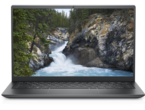 Лаптопи Dell Vostro 14 5410
