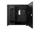 Кутии CORSAIR iCUE 5000X RGB