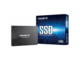 SSD 120GB Gigabyte SATA