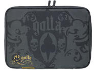 Чанти за Лаптопи Калъф Golla CREST