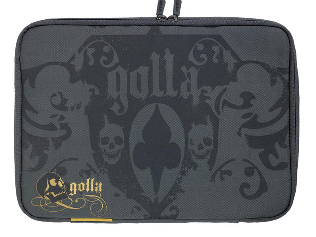 Чанти за Лаптопи Калъф Golla CREST