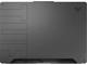 Лаптопи ASUS TUF Gaming F15 FX506HE-HN004