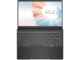 Лаптопи MSI Modern 14 B11MO