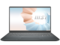 Лаптопи MSI Modern 14 B11MO