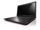 Лаптопи Lenovo G500s (червен)