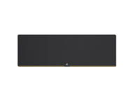 Падове Corsair Gaming MM200 Extended