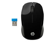 Мишки HP Wireless Mouse 220