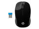 Мишки HP Wireless Mouse 220