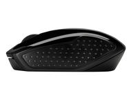 Мишки HP Wireless Mouse 220