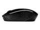 Мишки HP Wireless Mouse 220