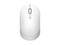 Мишки Xiaomi Mi Dual Mode Wireless Mouse Silent Edition White
