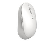 Мишки Xiaomi Mi Dual Mode Wireless Mouse Silent Edition White
