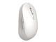 Мишки Xiaomi Mi Dual Mode Wireless Mouse Silent Edition White